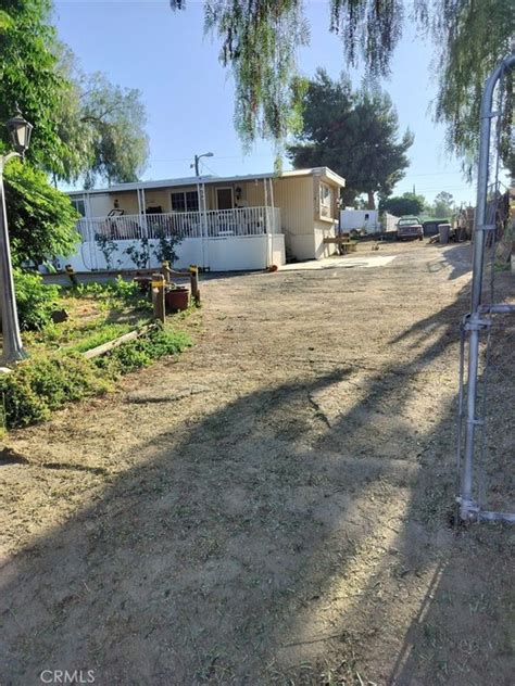 land for sale in perris ca|Land for Sale, Property for Sale in Perris, California